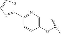 Figure US09149465-20151006-C00162