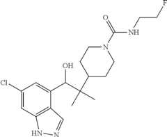 Figure US11149011-20211019-C00185