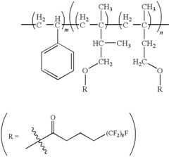 Figure US07582078-20090901-C00019
