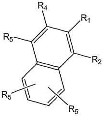 Figure imgf000244_0001