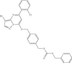 Figure US07119200-20061010-C04153