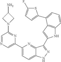 Figure US10226453-20190312-C00752