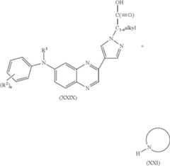 Figure US08895601-20141125-C00064