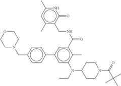 Figure US09855275-20180102-C00141