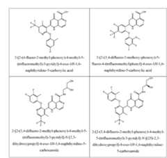 Figure imgf000063_0001