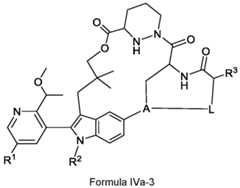 Figure imgf000122_0002