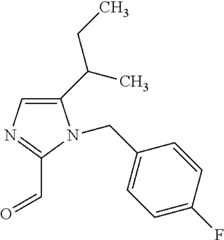 Figure US09802941-20171031-C00331