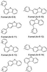 Figure imgf000035_0002