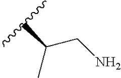 Figure US08476431-20130702-C00243