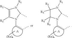 Figure US07154114-20061226-C00006