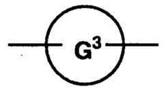 Figure imgf000017_0002