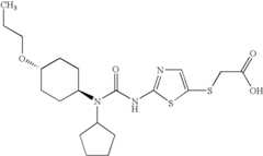 Figure US07582769-20090901-C00128