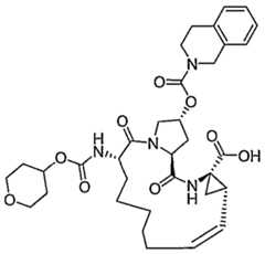 Figure imgf000139_0002