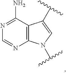 Figure US08236812-20120807-C00045