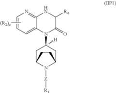 Figure US09527840-20161227-C00076