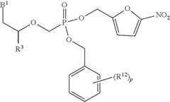 Figure US11572377-20230207-C00281