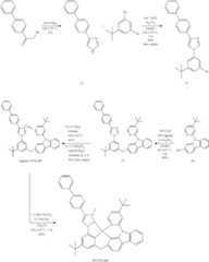 Figure US10020455-20180710-C00697
