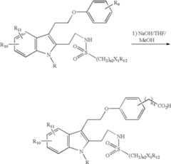 Figure US06635771-20031021-C00036