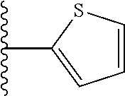 Figure US11285140-20220329-C00105