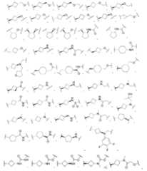 Figure 108114117-A0305-13-0061-99