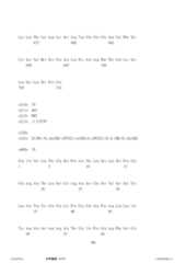 Figure 12_A0101_SEQ_0251