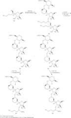 Figure US10221416-20190305-C00076