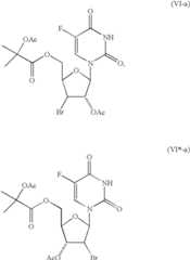 Figure US06927291-20050809-C00130