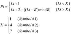 Figure 112004058409824-pat00004