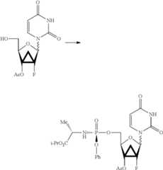 Figure US09675632-20170613-C00042