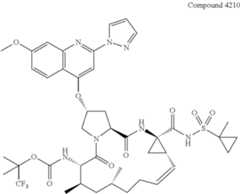 Figure US08957203-20150217-C00893