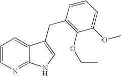 Figure US08415469-20130409-C03210