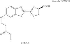 Figure US08476450-20130702-C00122