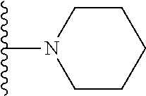 Figure US10597382-20200324-C01558