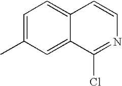 Figure US07772180-20100810-C00267