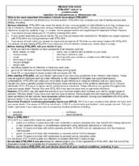 Figure imgf000115_0001