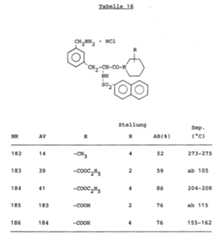 Figure imgf000079_0001