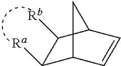 Figure US10975210-20210413-C00005