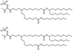 Figure imgf000086_0002