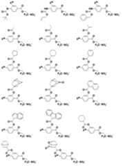 Figure 2023169812000052