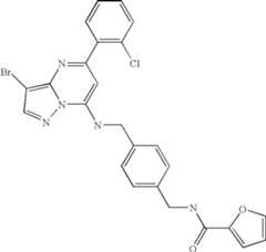 Figure US07119200-20061010-C02608