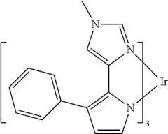 Figure US08545996-20131001-C00203