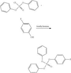 Figure US10665899-20200526-C00008