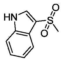 Figure PCTCN2020100134-appb-000143