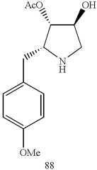 Figure US06204293-20010320-C02002