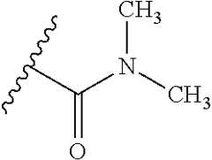 Figure US11744832-20230905-C00568