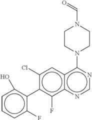 Figure US10011600-20180703-C00091
