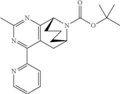 Figure US10150766-20181211-C00100