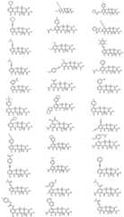 Figure imgf000072_0001