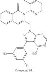 Figure US08193182-20120605-C00434