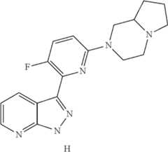 Figure US08569337-20131029-C00323